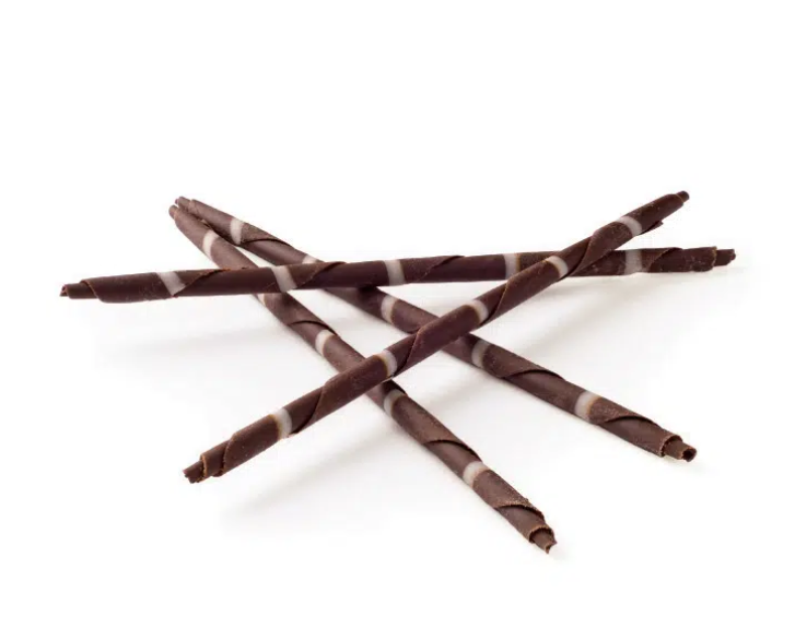 rembrandt motyl barbara luijckx 