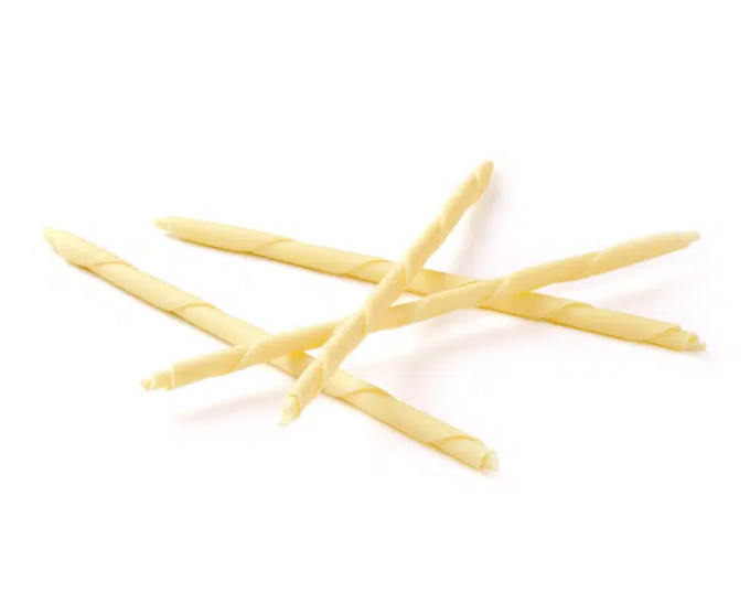 rubens biały maxi motyl barbara luijckx