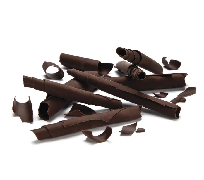 shavings deserowe motyl barbara luijckx