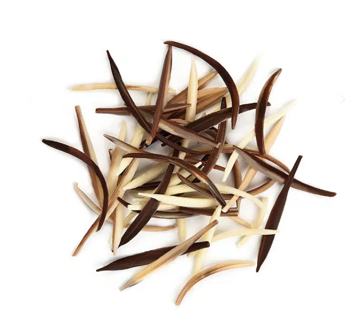 tagliatelle marble motyl barbara luijckx