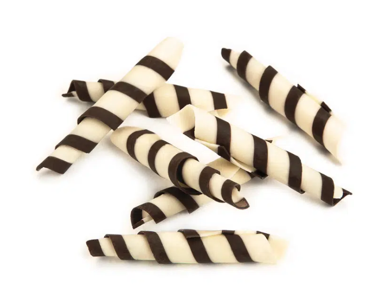 twister motyl barbara luijckx