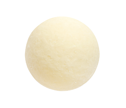 moon motyl barbara luijckx