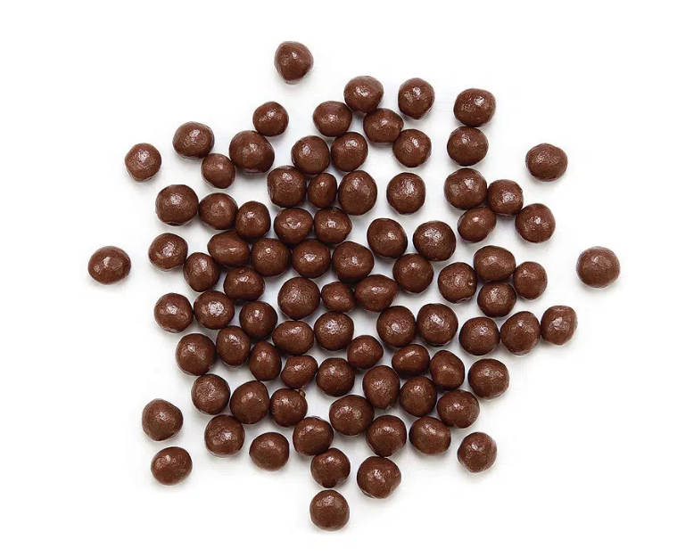 agat motyl barbara luijckx