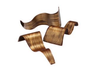 fala motyl barbara luijckx