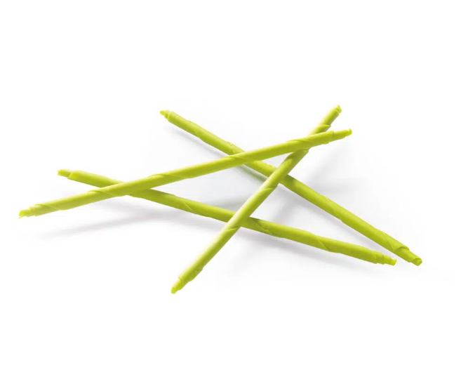 lemon motyl barbara luijckx