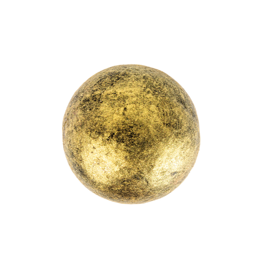 czarna perła / złota motyl barbara luijckx