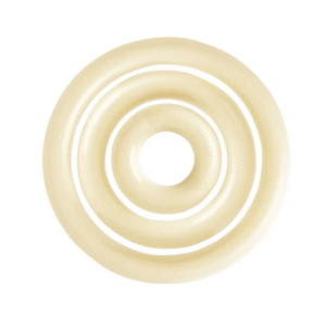 kółka białe zestaw motyl barbara luijckx