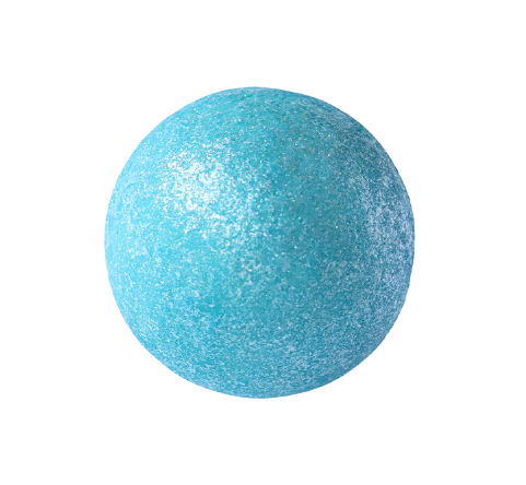 niebieska perła motyl barbara luijckx