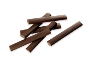 patyczki do zapiekania standard motyl barbara luijckx