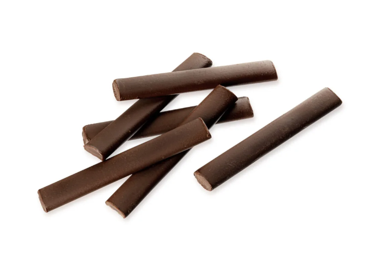 patyczki do zapiekania standard motyl barbara luijckx