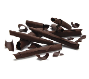 shavings deserowe motyl barbara luijckx