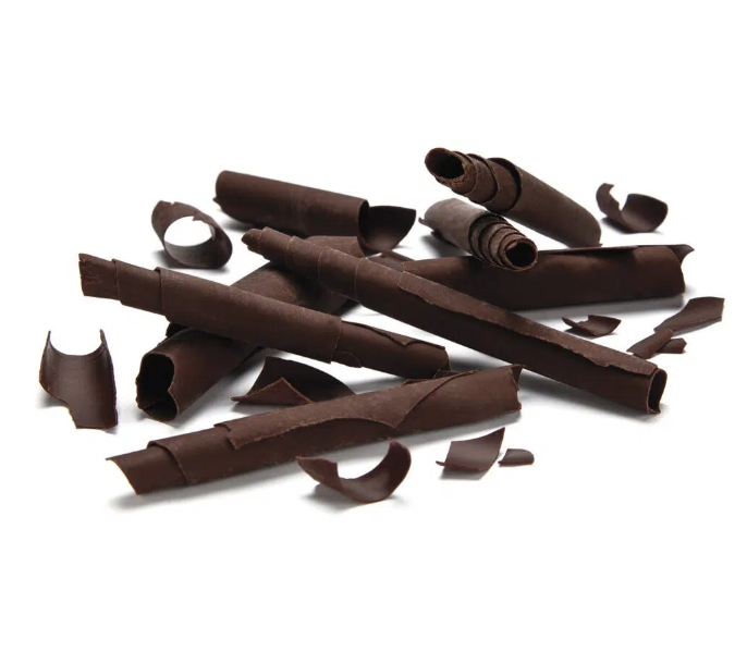 shavings deserowe motyl barbara luijckx