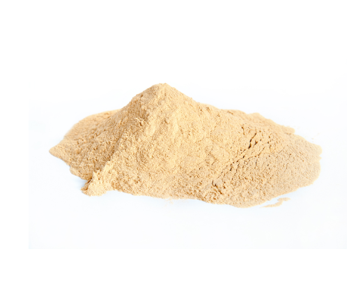 drozdze suche motyl lallemand