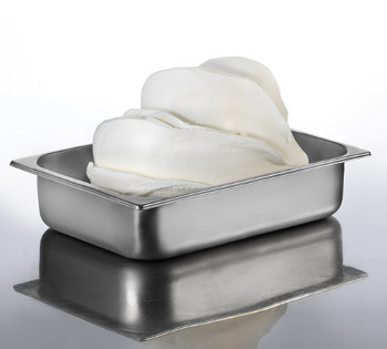 jogurt proszek motyl kames