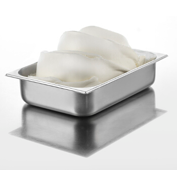 baza neutralin motyl kames