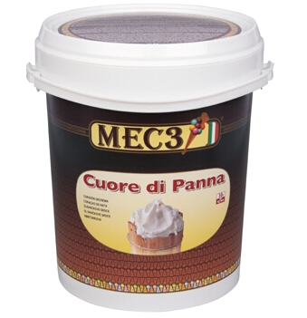 koncentrat śmietanka motyl kames 