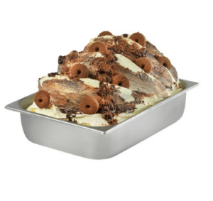 biscottino motyl kames