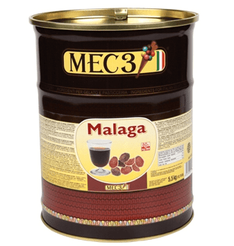 koncentrat malaga motyl kames