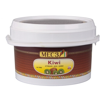 koncentrat kiwi motyl kames