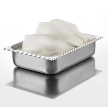 premix baśniowa natura motyl kames