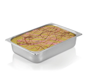 czekolada dubaj variegato motyl kames