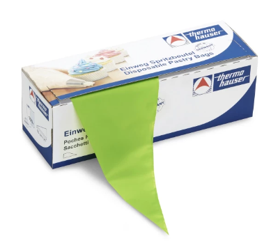 worki foliowe motyl thermohauser