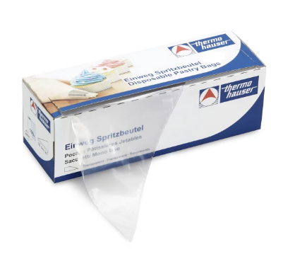 worki foliowe w kartonie motyl thermohauser