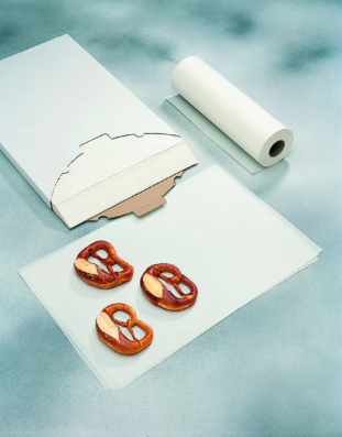 papier do pieczenia motyl thermohauser