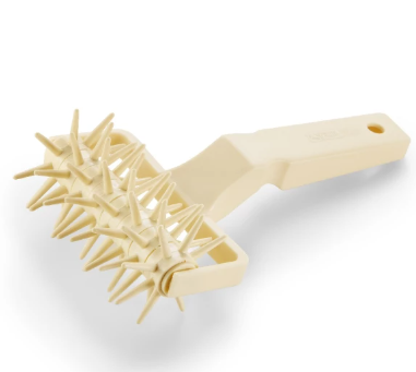 rolka dziurkująca motyl thermohauser