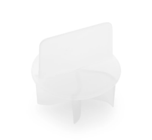 znacznik do kajzerek motyl thermohauser