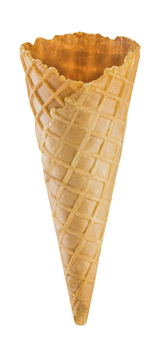 rożek duński idol motyl grodcono