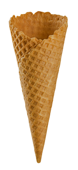 rożek wenus chanti motyl grodcono