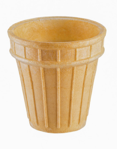 kubek atlas motyl grodcono