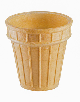 kubek atlas motyl grodcono