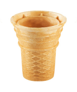 kubek alaska motyl grodcono