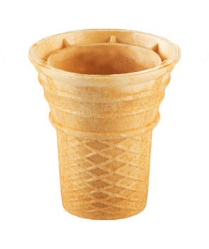 kubek alaska motyl grodcono