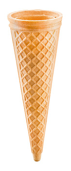 rożek apollo motyl grodcono