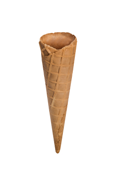 rożek nete motyl grodcono