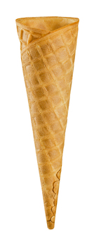 rożek boston motyl grodcono