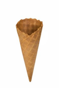 rożek eter motyl grodcono