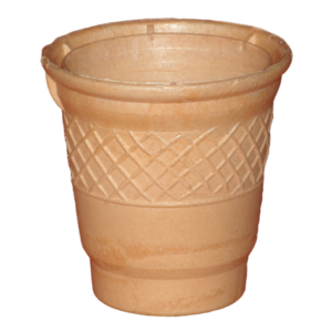 kubek max motyl waflex