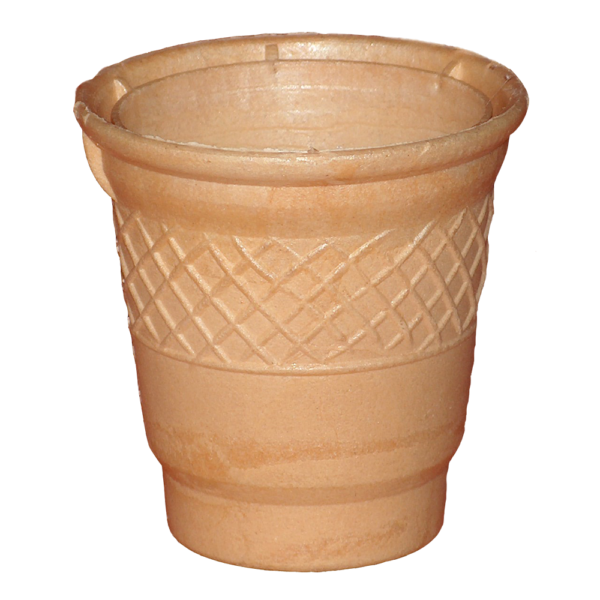 kubek max motyl waflex