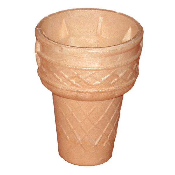 kubek kanadyjski motyl waflex