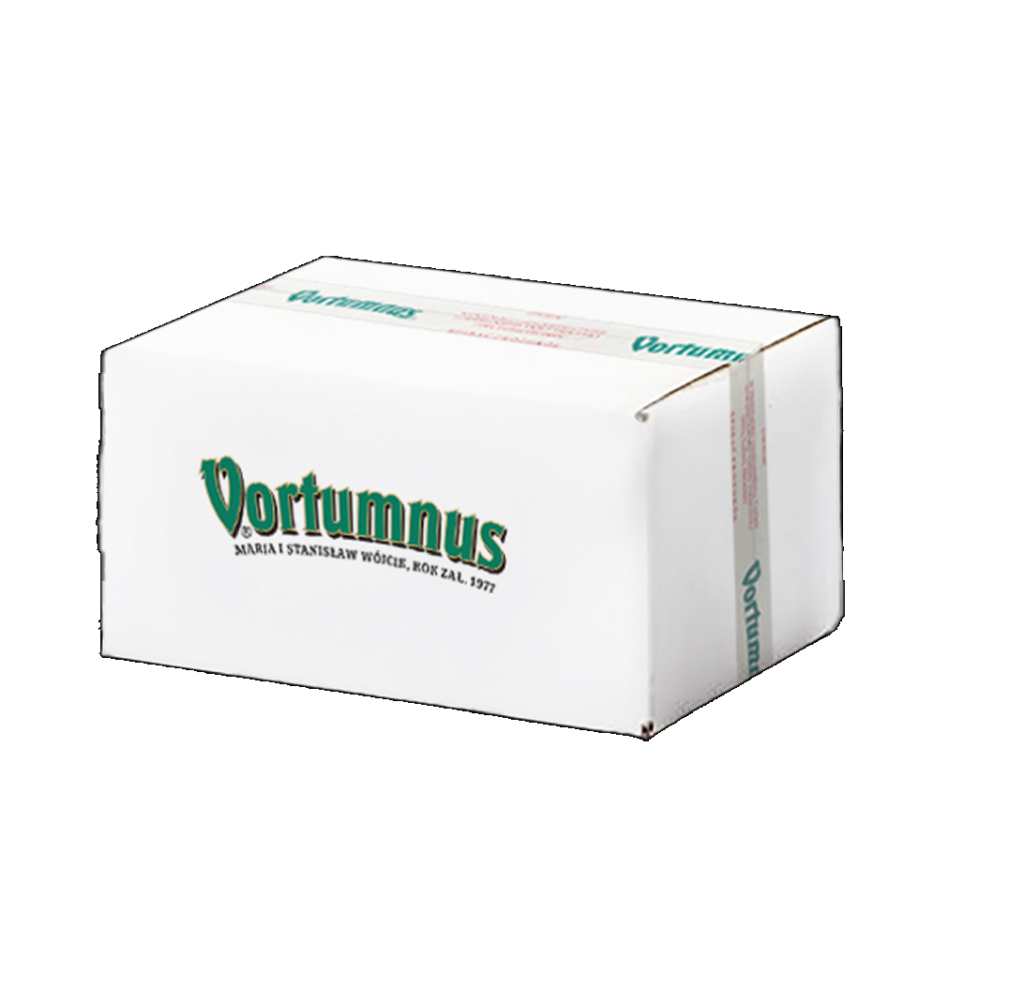 skórka pomarańczowa kandyzowana motyl vortumnus