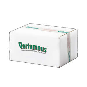 cukinia kandyzowana motyl vortumnus