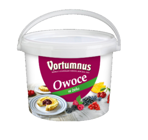 czerwona porzeczka motyl vortumnus