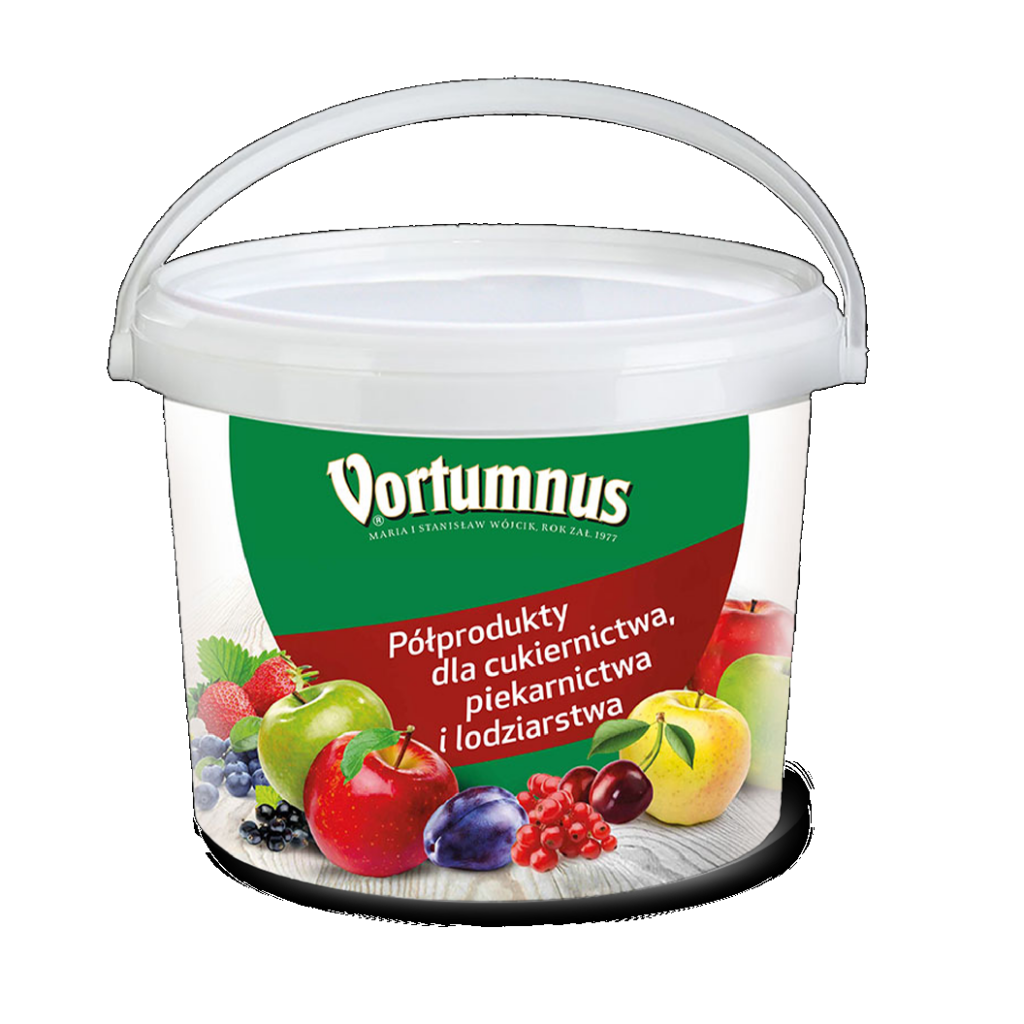 wsad śliwkowy motyl vortumnus