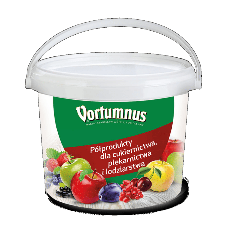 wsad śliwkowy motyl vortumnus