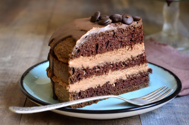 kremy do tortów motyl drużbice