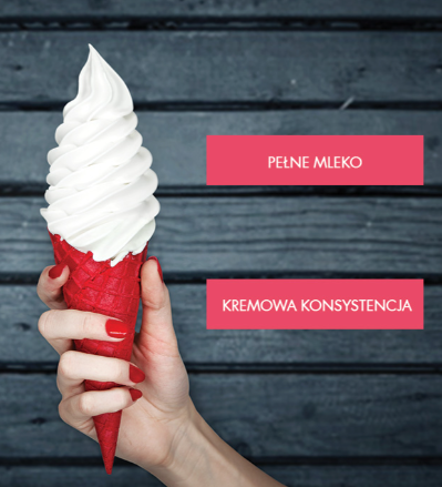 lody drużbice motyl